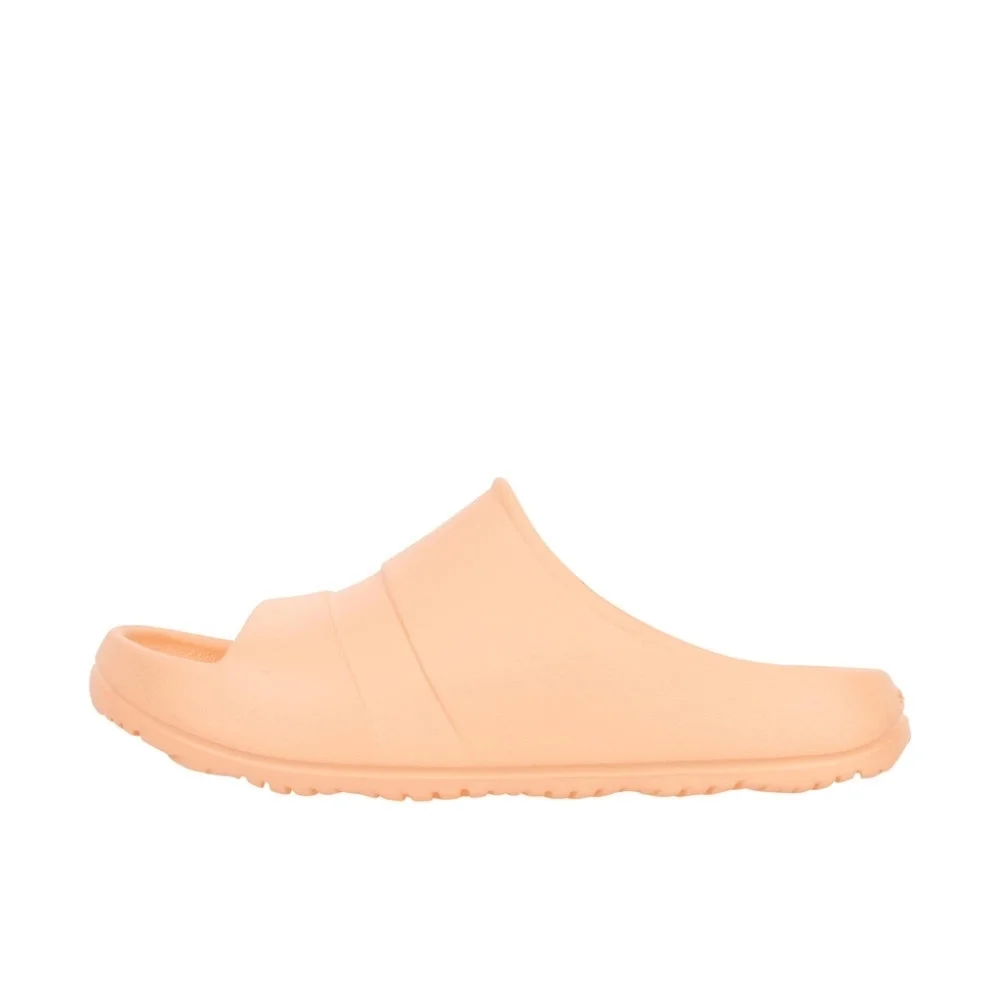 Sperry slip floats